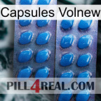 Volnew Capsules viagra2